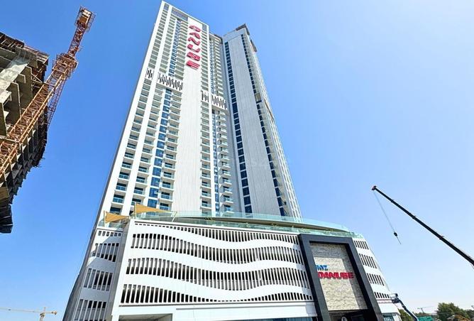 58164175 - صورة العقار 2