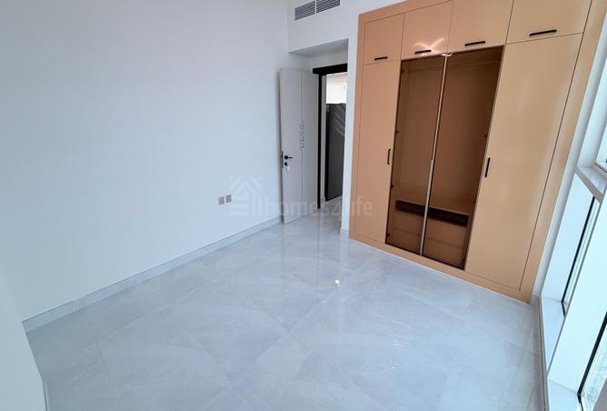 58164175 - صورة العقار 3