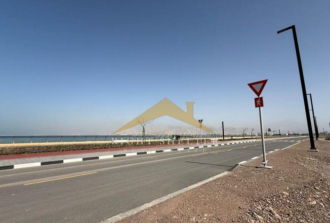 85322391 - الصورة الرئيسية للعقار