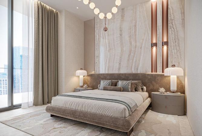 139207609 - Property Main Image