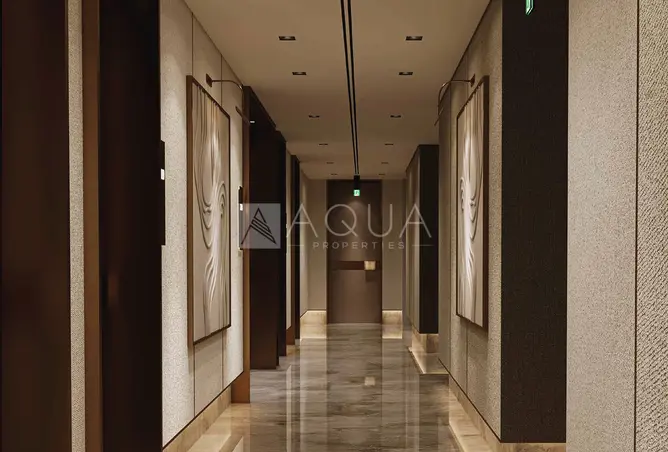 149556519 - Property Image 3