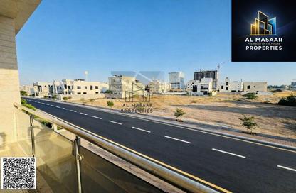 Villa - 6 Bedrooms - 7+ Bathrooms for sale in Al Aamra Gardens - Al Amerah - Ajman