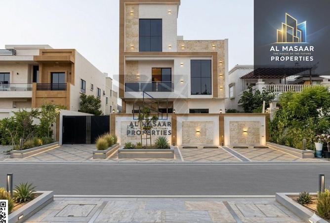 96528037 - الصورة الرئيسية للعقار