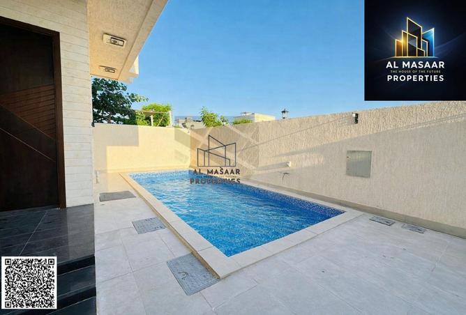 96528037 - Property Image 2