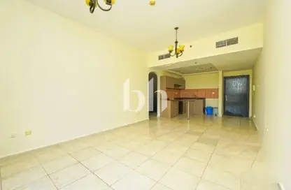 شقة - غرفة نوم - 2 حمامات للبيع في دايموند فيوز 2 - دايموند فيوز - قرية جميرا الدائرية - دبي