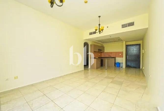 53582547 - الصورة الرئيسية للعقار