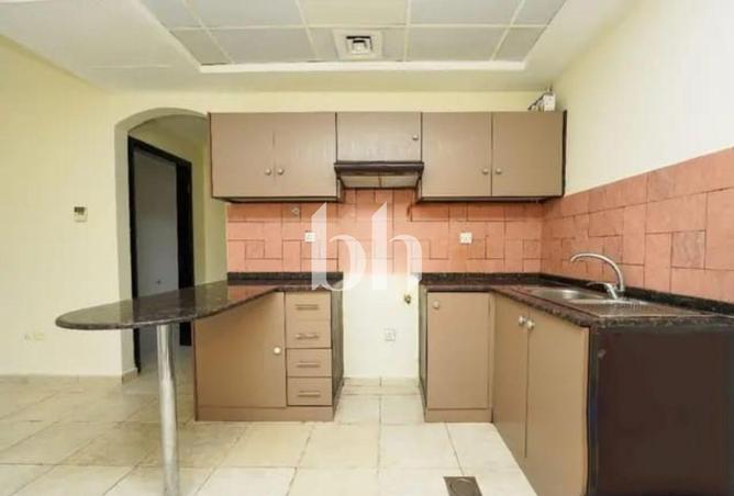 53582547 - صورة العقار 2