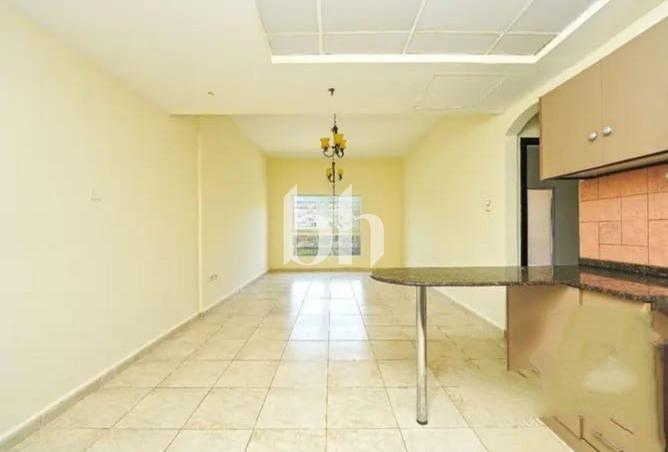 53582547 - صورة العقار 3