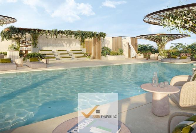 16086934 - صورة العقار 2