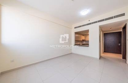 Apartment - 1 - 2 for rent in Ghala Garden - Arjan - Dubai Apartment - 1 - 2 for rent in Ghala Garden - Arjan - Dubai