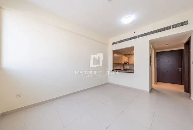 158260176 - Property Image 2