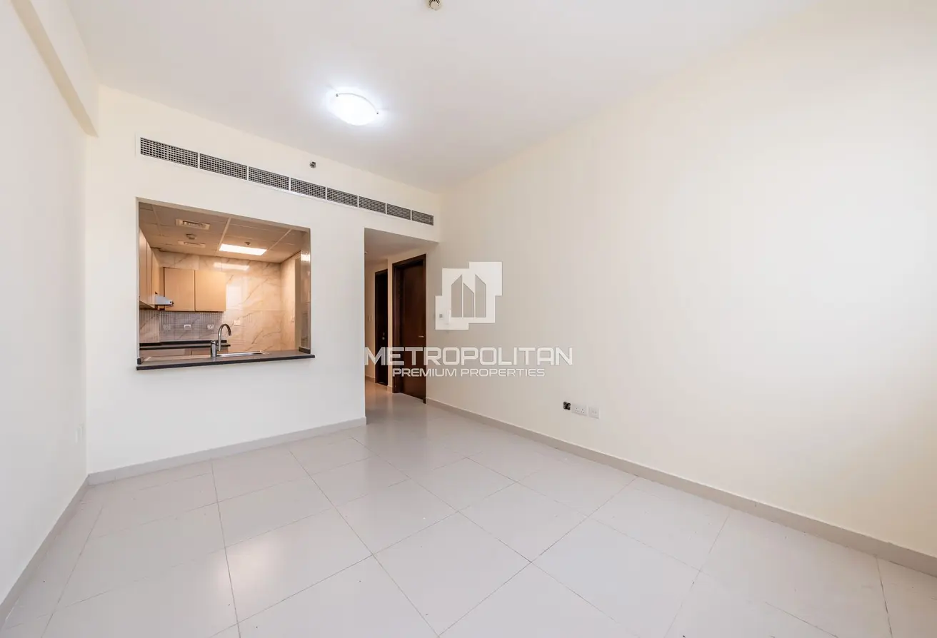 158260176 - Property Main Image