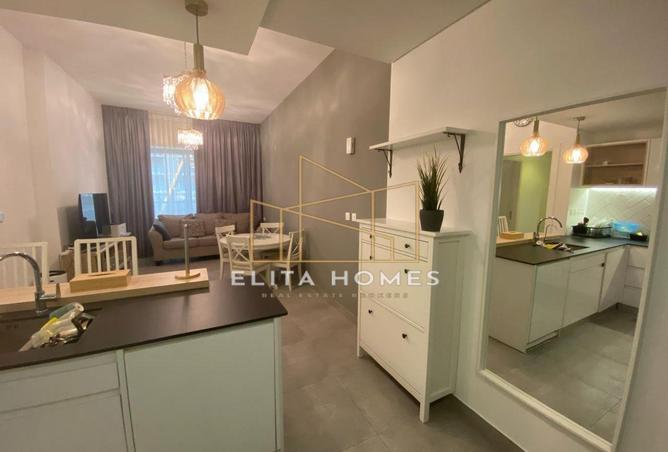 59339612 - الصورة الرئيسية للعقار