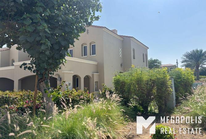 84892776 - Property Image 2