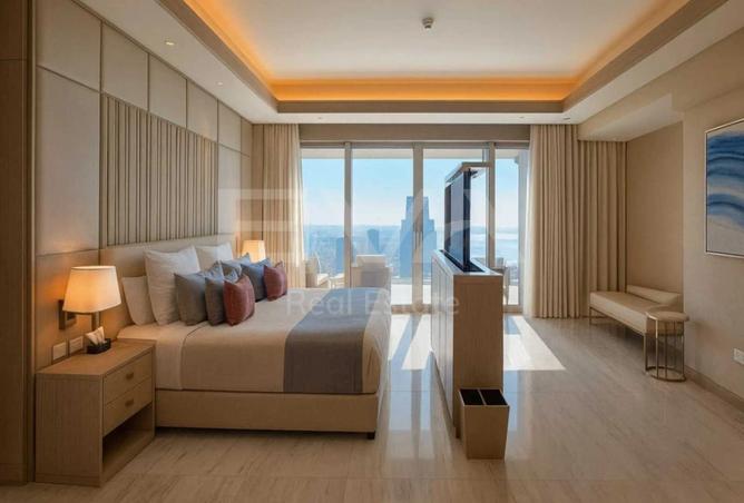 16066284 - Property Image 3