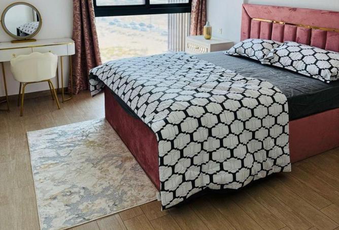 81947070 - صورة العقار 3