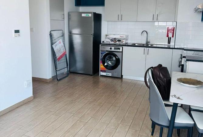 81947070 - الصورة الرئيسية للعقار