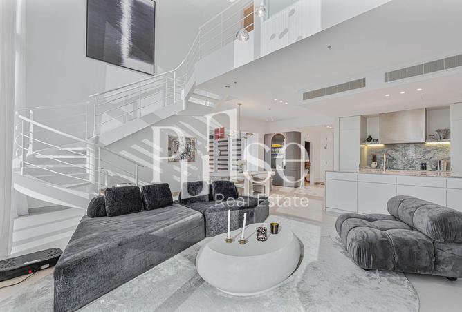 126114508 - Property Image 3