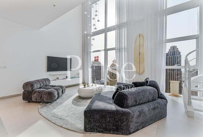 126114508 - Property Image 2