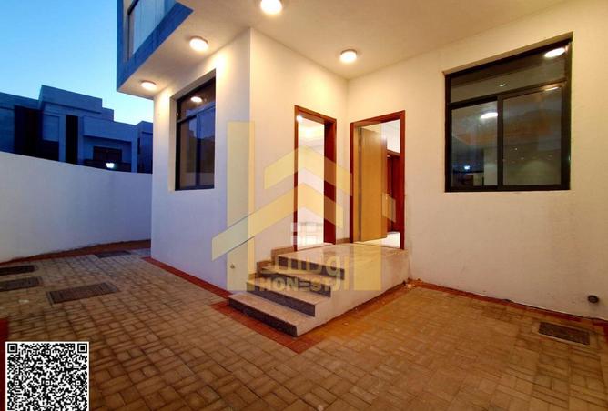 61702712 - Property Image 2