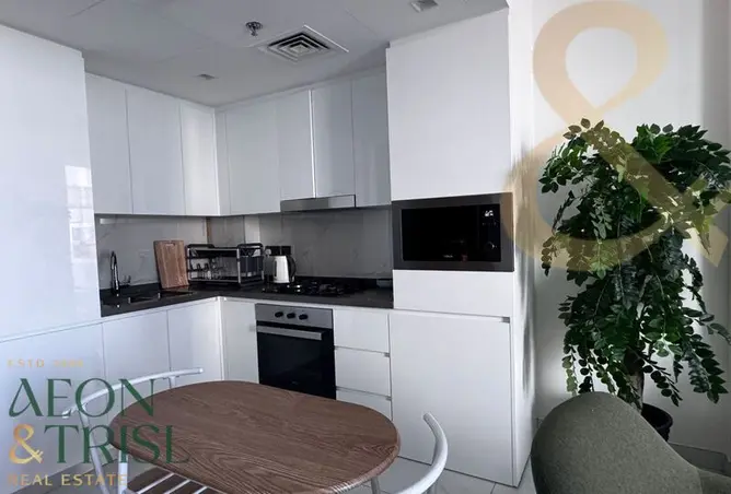 148637030 - Property Image 2
