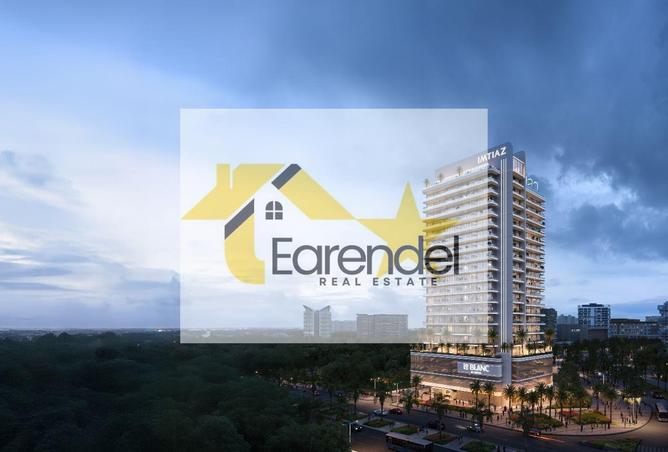 76992952 - Property Main Image