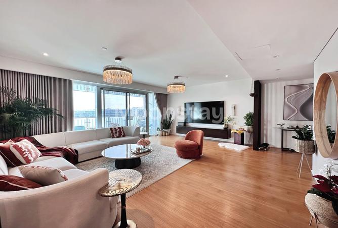 16178760 - Property Image 2