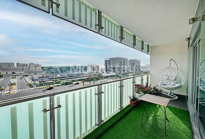 16178760 - Property Image 3