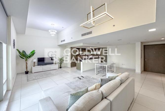 16255359 - الصورة الرئيسية للعقار