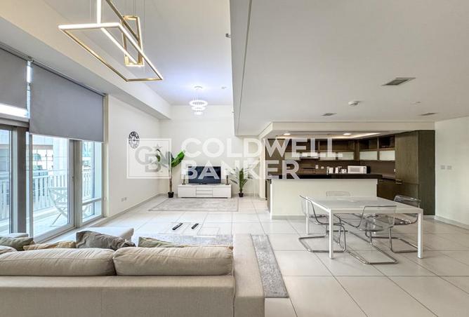 16255359 - صورة العقار 2