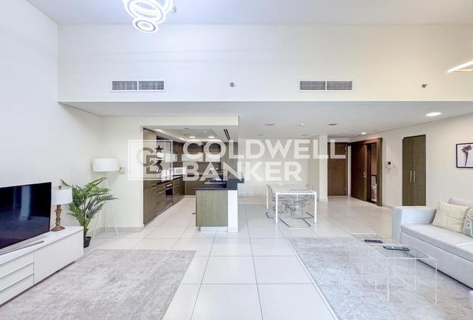 16255359 - صورة العقار 3