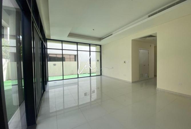 93147376 - صورة العقار 3