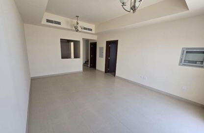 Townhouse - 3 Bedrooms - 4 Bathrooms for rent in Senses at the Fields - The Fields - District 11 - Mohammed Bin Rashid City - Dubai