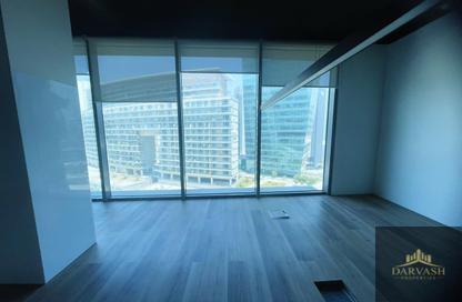 Office Space - Studio for rent in Sobha Ivory Tower 1 - Sobha Ivory Towers - Business Bay - Dubai Office Space - Studio for rent in Sobha Ivory Tower 1 - Sobha Ivory Towers - Business Bay - Dubai