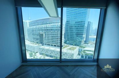 Office Space - Studio for rent in Sobha Ivory Tower 1 - Sobha Ivory Towers - Business Bay - Dubai Office Space - Studio for rent in Sobha Ivory Tower 1 - Sobha Ivory Towers - Business Bay - Dubai