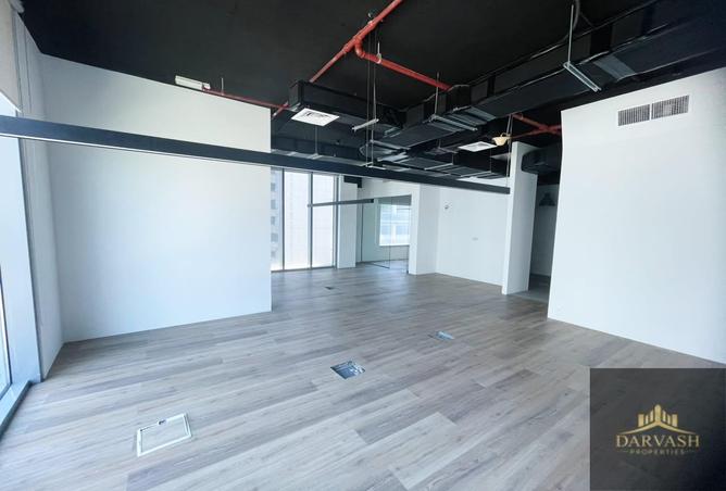 100388442 - Property Main Image