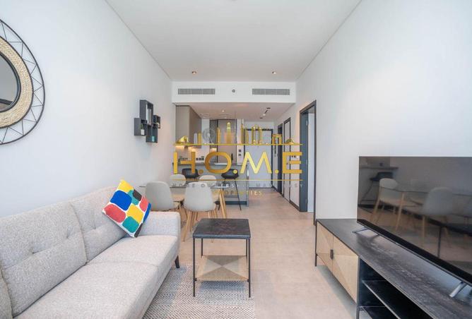 139230004 - Property Image 3