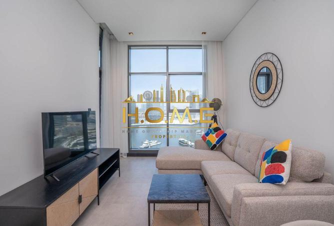 139230004 - Property Main Image