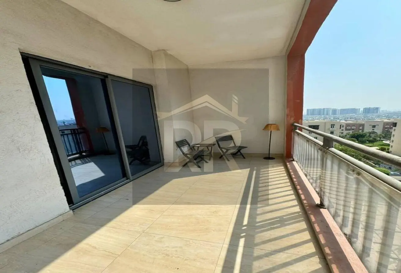 148653738 - Property Main Image