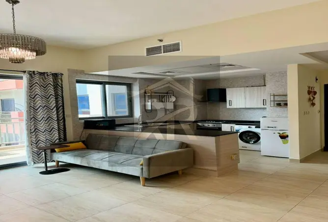 148653738 - Property Image 3