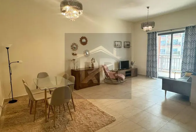 148653738 - Property Image 2