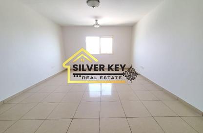 Apartment - 1 - 2 for rent in Al Majaz Tower - Al Majaz 3 - Al Majaz - Sharjah Apartment - 1 - 2 for rent in Al Majaz Tower - Al Majaz 3 - Al Majaz - Sharjah