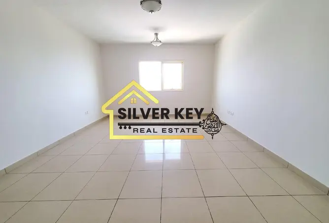 162340967 - Property Image 2