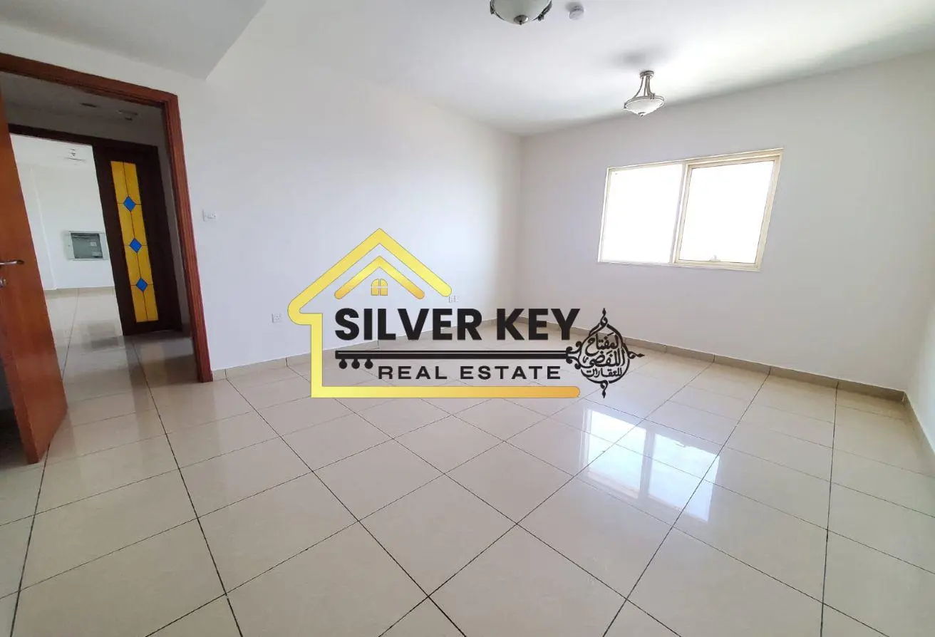 162340967 - Property Main Image