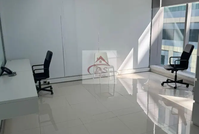 143733271 - صورة العقار 3