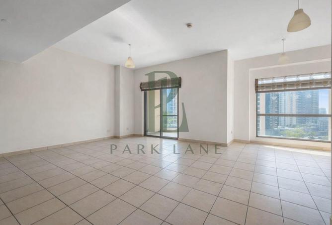 82387136 - صورة العقار 2