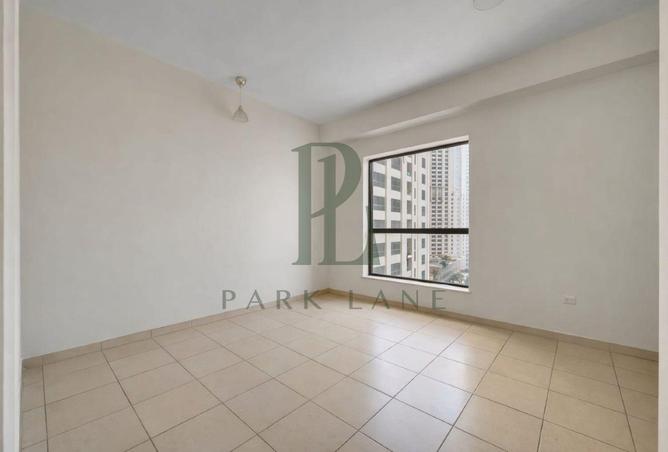 82387136 - صورة العقار 3