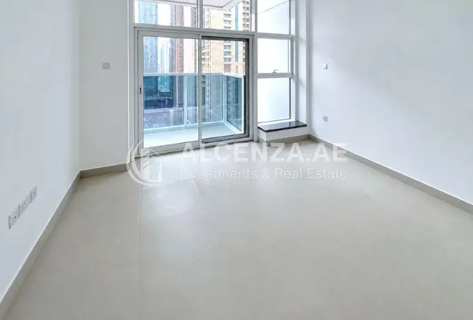 158734631 - Property Image 2