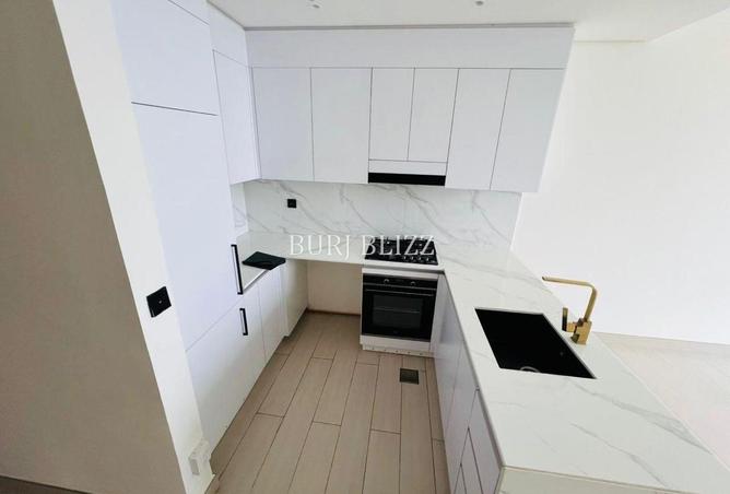 63246011 - Property Image 3