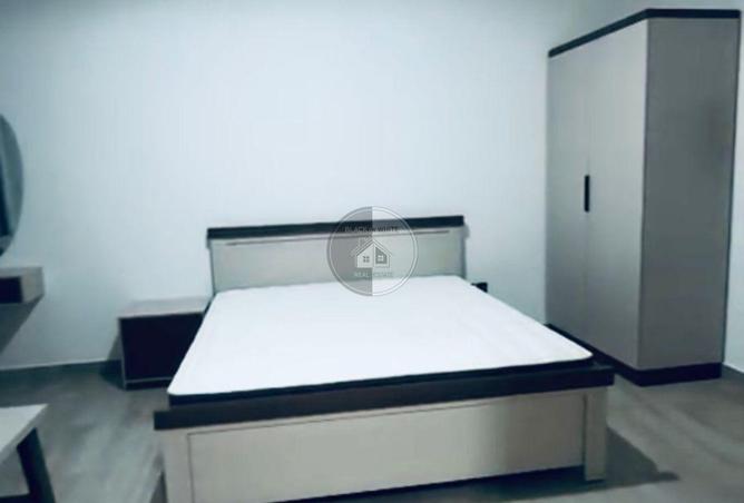 71511199 - Property Image 3